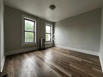 Rented by Yaffa Realty LLC