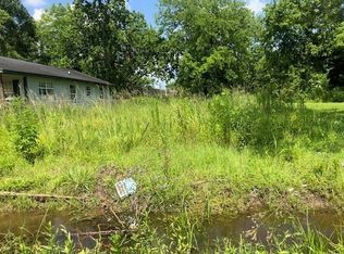 Suzi Dr, Saint Bernard, LA 70085