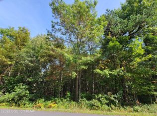 LOT D403 Cold Spring Dr, Jim Thorpe, PA 18229