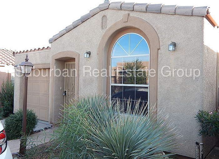 1st image of 1275 W Calle Playa De Siesta