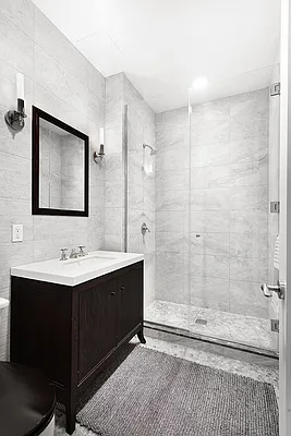 Rented by Compass | media 15