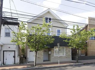 1563 Springfield Ave #2, Maplewood, NJ 07040