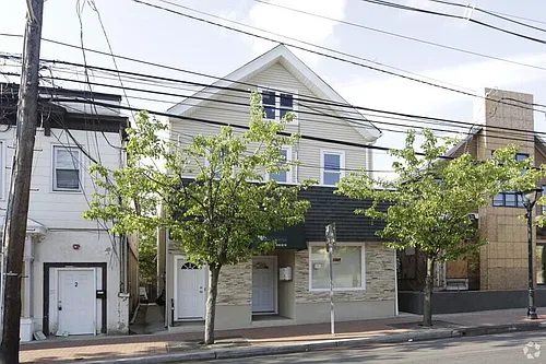 1563 Springfield Ave #2 Photo 1