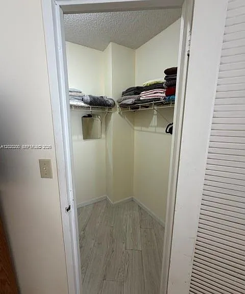 3725 S Ocean Dr #615 — Photo 17