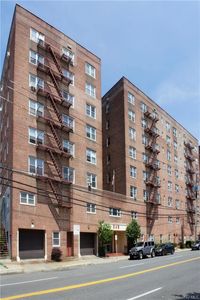 245 Bronx River Rd APT 5H, Yonkers, NY, 10704