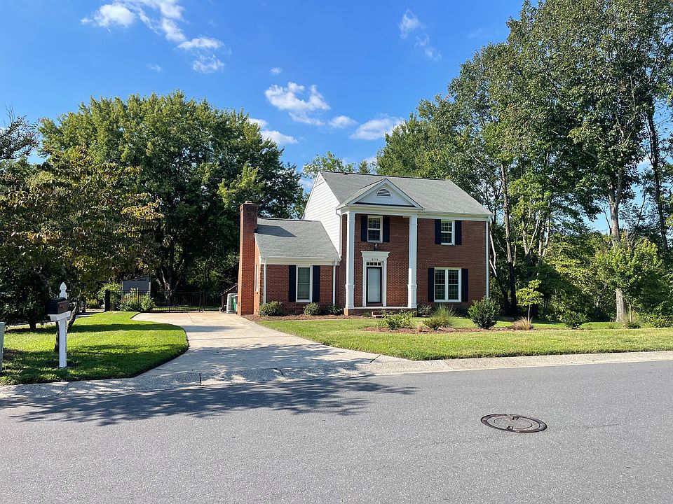 1st image of 6210 Creek Bend Dr