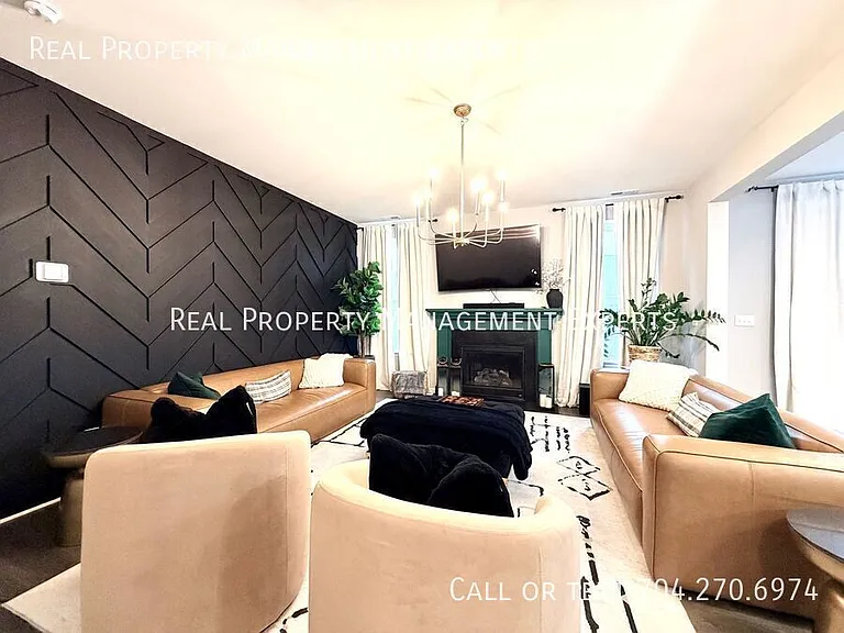 194 Winterberry St — Photo 8