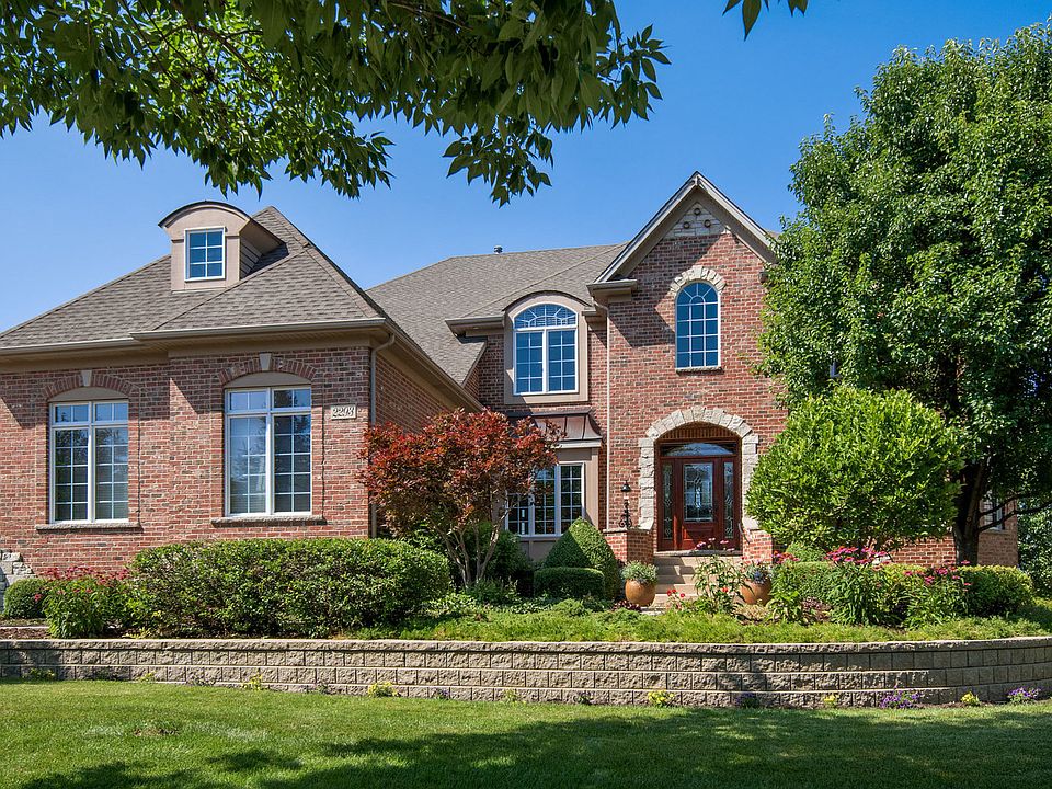 1st image of 2293 Hill Ln