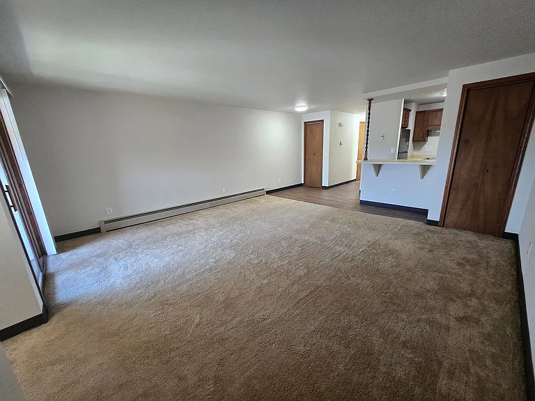 1798 Eldorado Dr — Photo 26