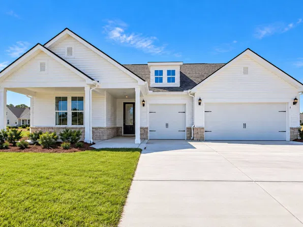 940 Sunset Bay Dr, Myrtle Beach, SC 29588