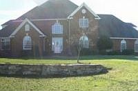 1st image of 5003 Cobblestone Dr