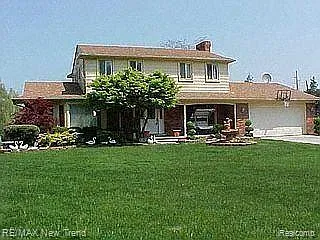4026 Orchard Crest Dr photo 1