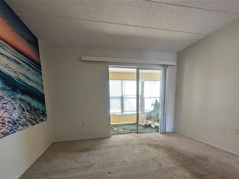 11620 Park Blvd #209 — Photo 17