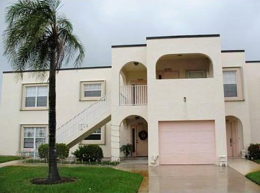 1st image of 2177 SE Wild Meadow Cir