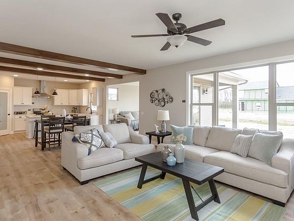 3rd image of 3280 Chasenwood Way