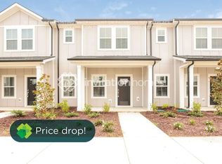 244 River Rock Dr, Lebanon, TN 37087