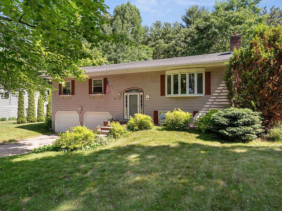 1st image of 10 Logwood Circle