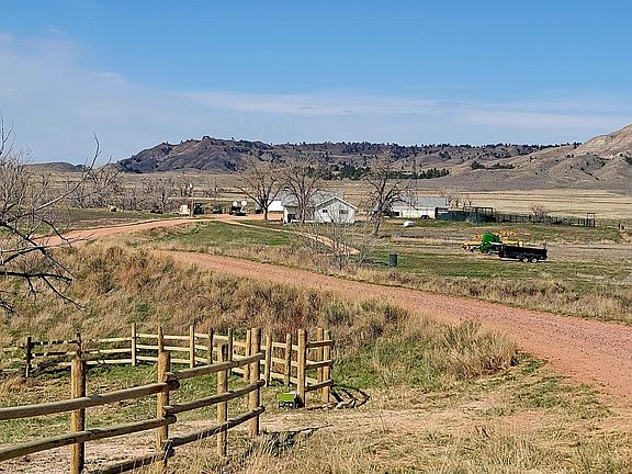 2nd image of 15051 State Highway 59 N