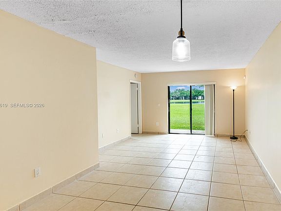 2nd image of 14935 SW 104th St #5105