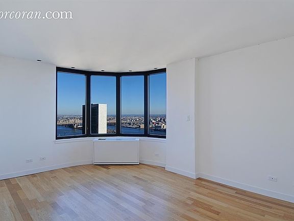 2nd image of 330 E 38th St APT 51I