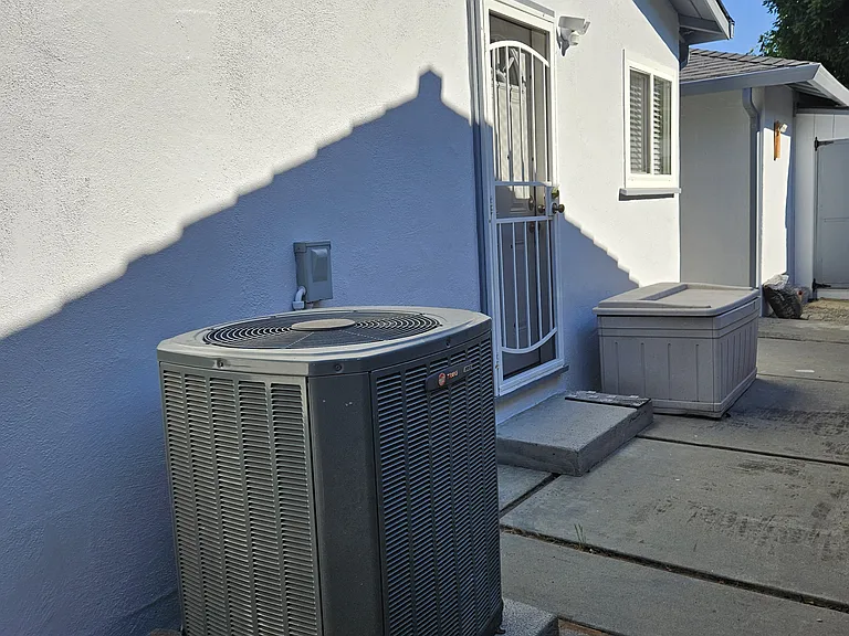 1137 W Knickerbocker Dr — Photo 32