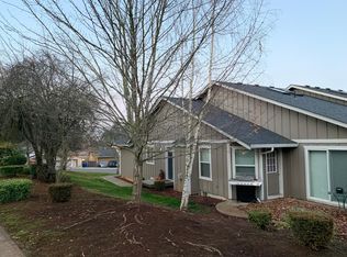 910 Alina Ave SE, Salem, OR 97306