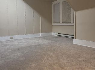 606 Fordham Ave Floor 2, Pittsburgh, PA 15226