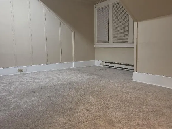 606 Fordham Ave Floor 2, Pittsburgh, PA 15226