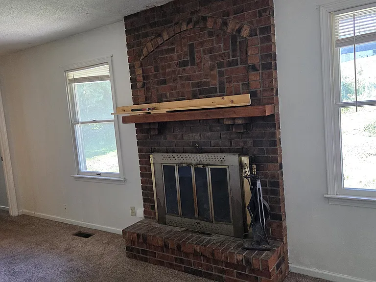603 Westside Dr — Photo 10
