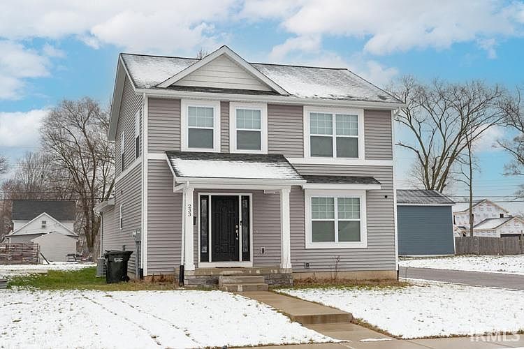 1st image of 233 E Dayton St