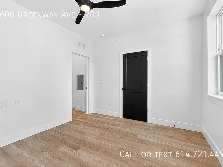1608 Greenway Ave #203 — Photo 12