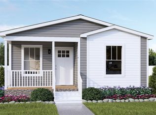 93 Sycamore Ln, Fort Myers, FL 33908