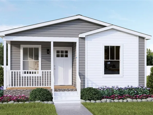 93 Sycamore Ln, Fort Myers, FL 33908