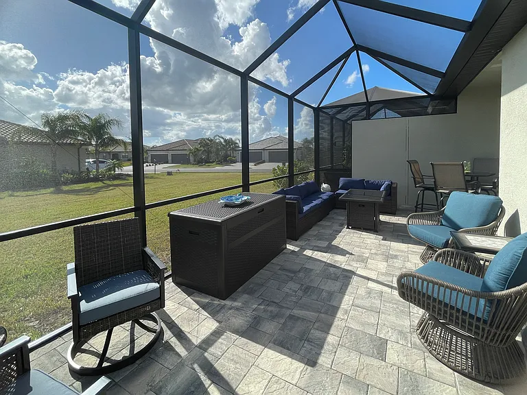 15950 Clear Skies Pl #15950 — Photo 54