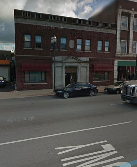 1st image of 905-907 W Chicago Ave