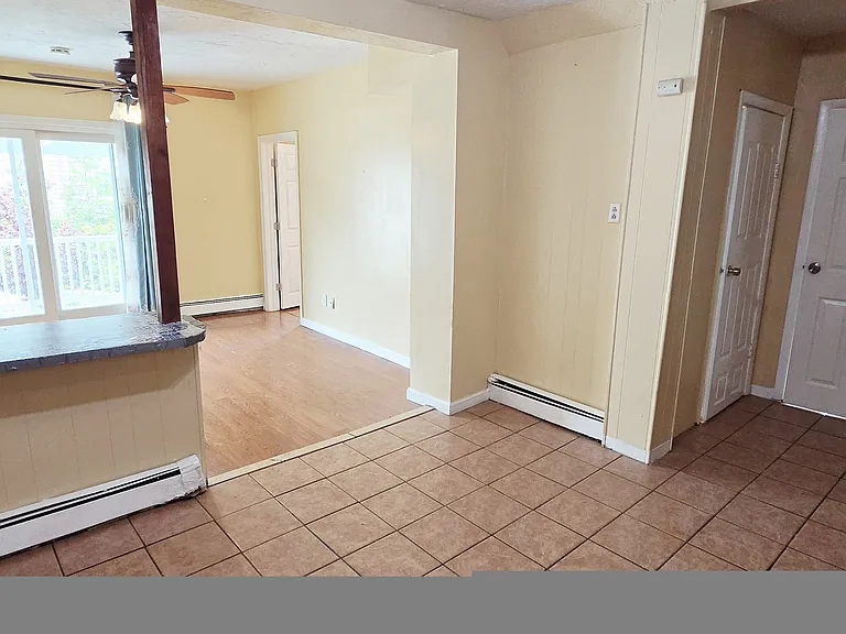 82 Garfield Ave #1 — Photo 8