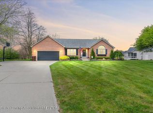 990 Chads Way, Charlotte, MI 48813