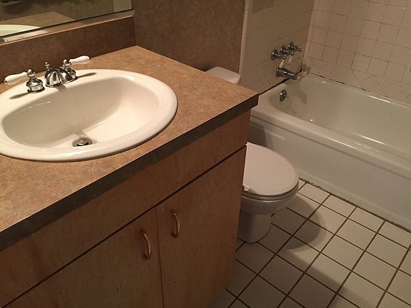 3rd image of 3711 Winding Creek Ln
