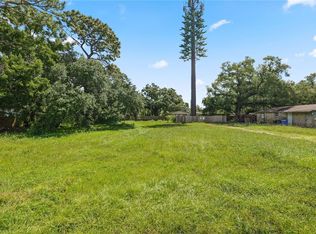 13805 N 20th St LOT 15, Tampa, FL 33613