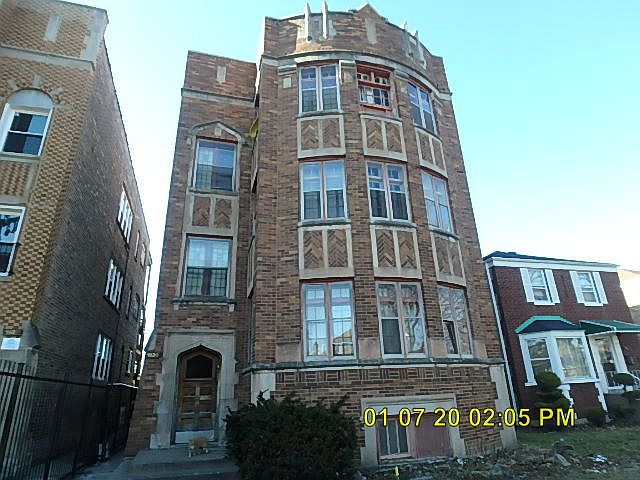 2nd image of 9120 S Justine St