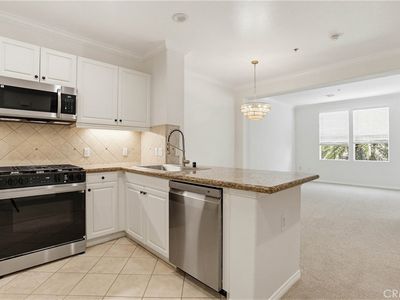 3451 Watermarke Pl, Irvine, CA, 92612
