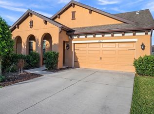 7027 Old Benton Dr, Apollo Beach, FL 33572