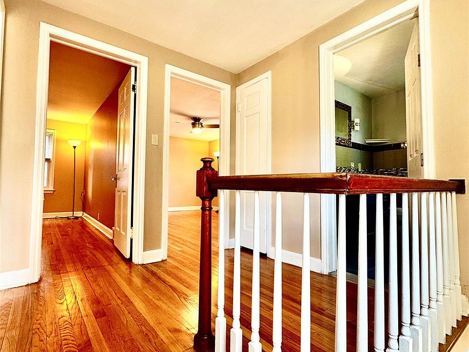 4191 Bishop St, photo 10