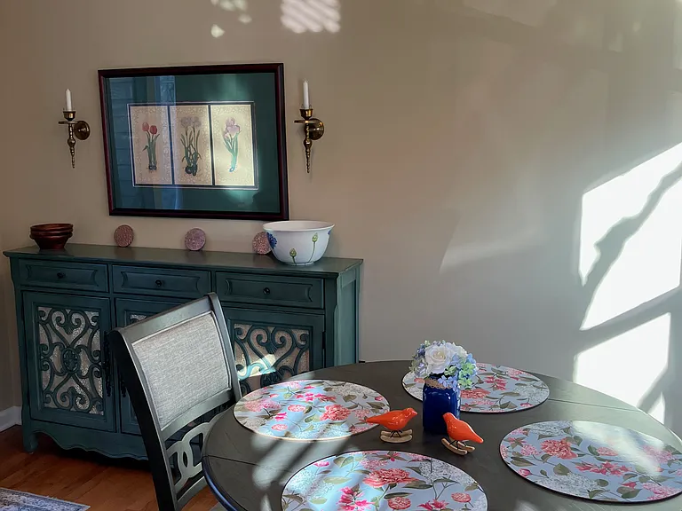 8 Raritan Pointe — Photo 9