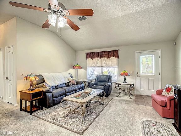 5th image of 2213R Margarita Dr