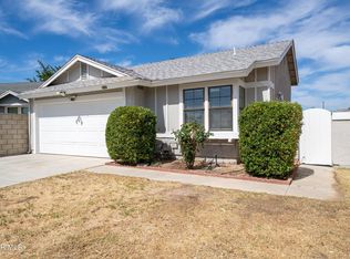 37137 26th St E, Palmdale, CA 93550