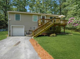 104 Bald Hill Ter, Milford, PA