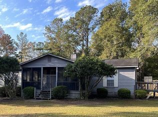 256 Shirley Dr, Guyton, GA 31312