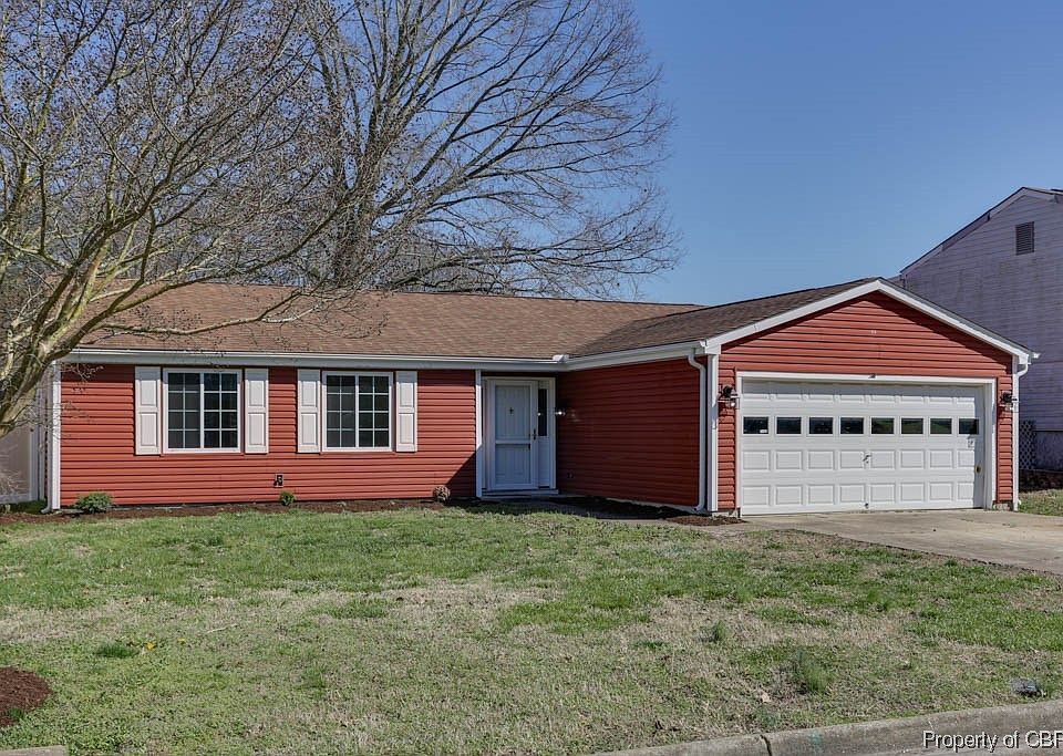 1st image of 187 Charlotte Dr