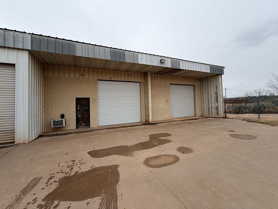 1st image of 4152 Arden Rd Building 2-G/H